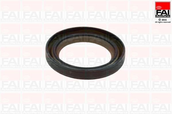 FAI OS1626 Oil seal crankshaft front OS1626: Buy near me in Poland at 2407.PL - Good price!