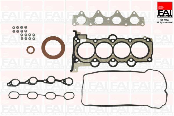 FAI HS2190 Gasket Set, cylinder head HS2190: Buy near me in Poland at 2407.PL - Good price!