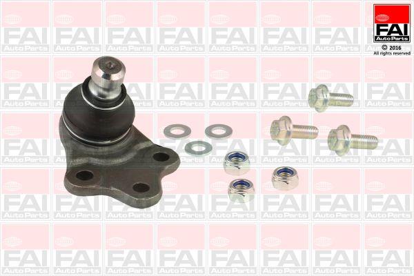 FAI SS8301 Ball joint SS8301: Buy near me in Poland at 2407.PL - Good price!
