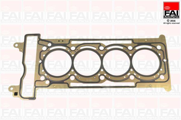 FAI HG1906 Gasket, cylinder head HG1906: Buy near me in Poland at 2407.PL - Good price!