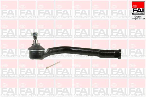 FAI SS8829 Tie rod end outer SS8829: Buy near me in Poland at 2407.PL - Good price!