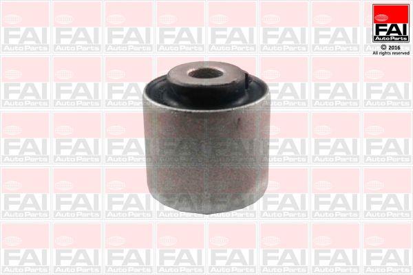 FAI SS9278 Control Arm-/Trailing Arm Bush SS9278: Buy near me at 2407.PL in Poland at an Affordable price!
