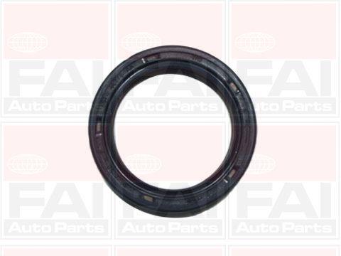 FAI OS1394 Camshaft oil seal OS1394: Buy near me in Poland at 2407.PL - Good price!