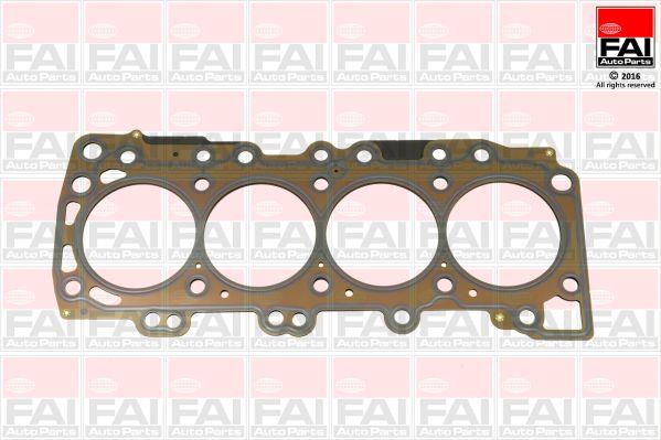 FAI HG2239 Gasket, cylinder head HG2239: Buy near me in Poland at 2407.PL - Good price!