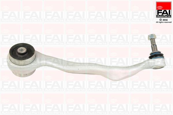 FAI SS7782 Track Control Arm SS7782: Buy near me at 2407.PL in Poland at an Affordable price!