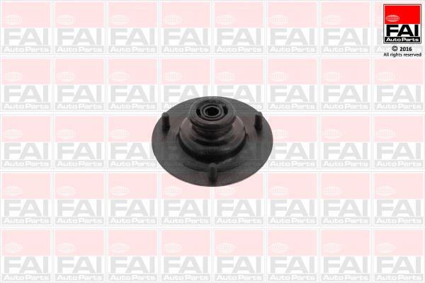 FAI SS9087 Suspension Strut Support Mount SS9087: Buy near me in Poland at 2407.PL - Good price!