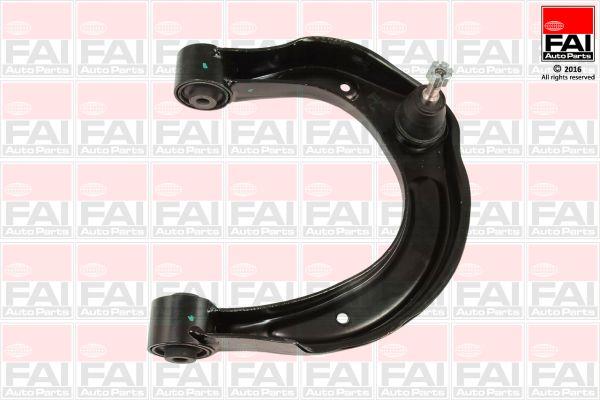 FAI SS8834 Track Control Arm SS8834: Buy near me in Poland at 2407.PL - Good price!