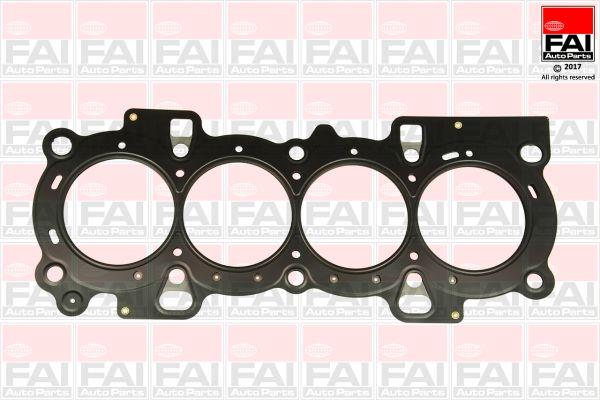 FAI HG1462 Gasket, cylinder head HG1462: Buy near me in Poland at 2407.PL - Good price!