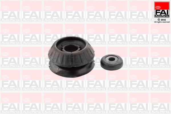 FAI SS9075 Suspension Strut Support Mount SS9075: Buy near me in Poland at 2407.PL - Good price!