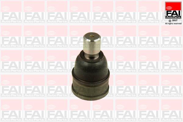 FAI SS8853 Ball joint SS8853: Buy near me in Poland at 2407.PL - Good price!
