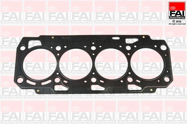 FAI HG1684 Gasket, cylinder head HG1684: Buy near me at 2407.PL in Poland at an Affordable price!
