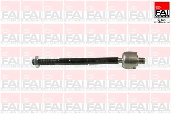FAI SS8288 Inner Tie Rod SS8288: Buy near me in Poland at 2407.PL - Good price!