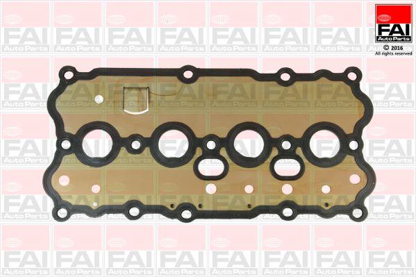 FAI RC1935S Gasket, cylinder head cover RC1935S: Buy near me in Poland at 2407.PL - Good price!