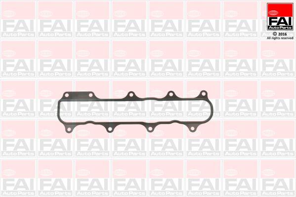 FAI IM2239 Прокладки впускного колектора, комплект IM2239: Приваблива ціна - Купити у Польщі на 2407.PL!
