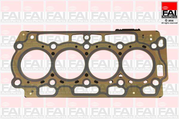 FAI HG1634 Gasket, cylinder head HG1634: Buy near me in Poland at 2407.PL - Good price!