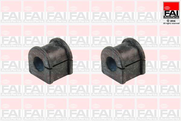FAI SS2174K Front stabilizer bush SS2174K: Buy near me in Poland at 2407.PL - Good price!