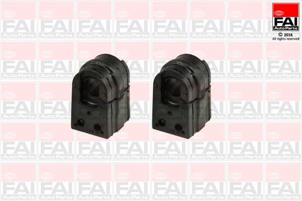 FAI SS8521K Front stabilizer bush SS8521K: Buy near me at 2407.PL in Poland at an Affordable price!