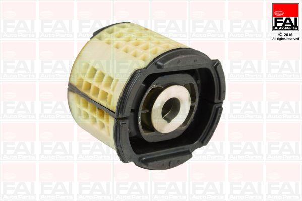 FAI SS8214 Silentblock rear beam SS8214: Buy near me at 2407.PL in Poland at an Affordable price!