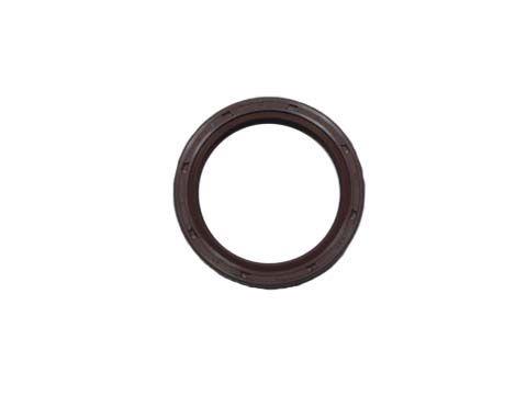 FAI OS774 Oil seal crankshaft front OS774: Buy near me at 2407.PL in Poland at an Affordable price!