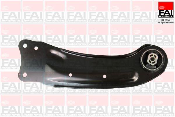 FAI SS8056 Track Control Arm SS8056: Buy near me in Poland at 2407.PL - Good price!