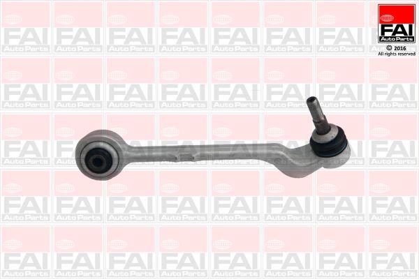 FAI SS9296 Track Control Arm SS9296: Buy near me in Poland at 2407.PL - Good price!