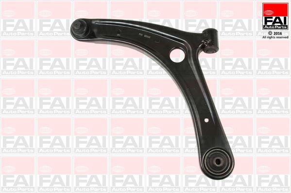 FAI SS8230 Track Control Arm SS8230: Buy near me in Poland at 2407.PL - Good price!
