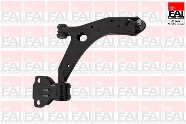 FAI SS9033 Suspension arm front lower right SS9033: Buy near me in Poland at 2407.PL - Good price!
