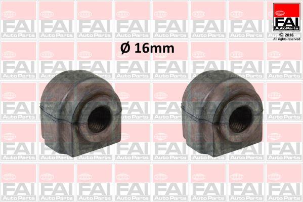FAI SS7737K Front stabilizer bush SS7737K: Buy near me in Poland at 2407.PL - Good price!