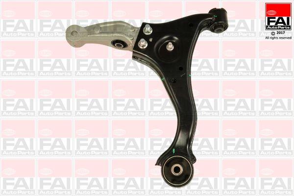 FAI SS8836 Track Control Arm SS8836: Buy near me in Poland at 2407.PL - Good price!