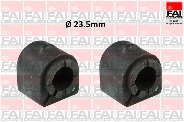 FAI SS7945K Front stabilizer bush SS7945K: Buy near me in Poland at 2407.PL - Good price!