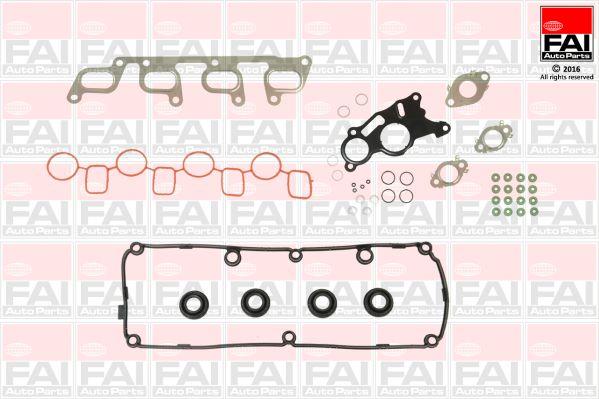 FAI HS1747NH Gasket Set, cylinder head HS1747NH: Buy near me in Poland at 2407.PL - Good price!
