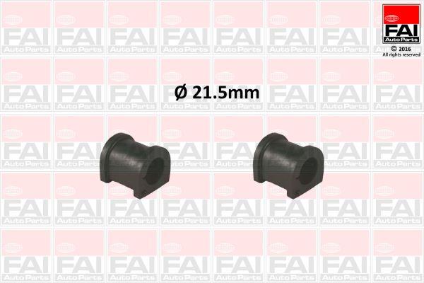 FAI SS1182K Front stabilizer bush SS1182K: Buy near me in Poland at 2407.PL - Good price!