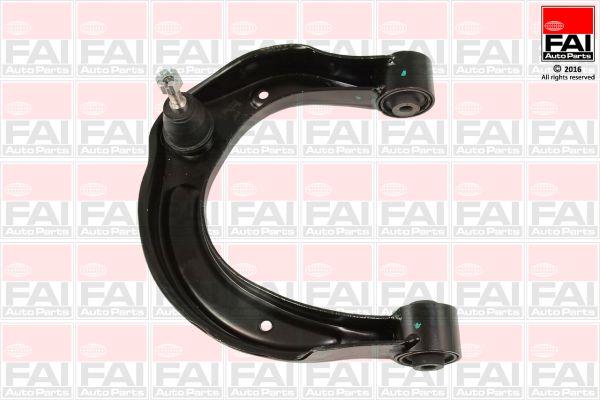 FAI SS8835 Track Control Arm SS8835: Buy near me in Poland at 2407.PL - Good price!