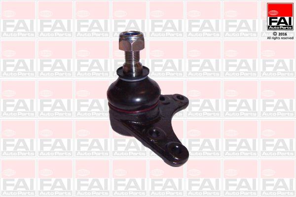 FAI SS8686 Ball joint SS8686: Buy near me in Poland at 2407.PL - Good price!
