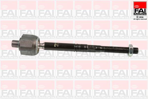 FAI SS8104 Inner Tie Rod SS8104: Buy near me in Poland at 2407.PL - Good price!