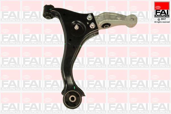 FAI SS8837 Track Control Arm SS8837: Buy near me in Poland at 2407.PL - Good price!