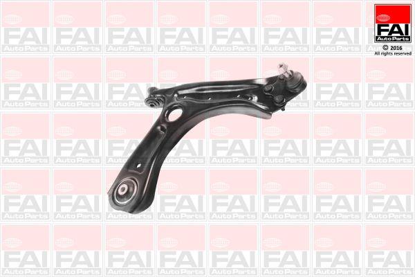 FAI SS8349 Track Control Arm SS8349: Buy near me in Poland at 2407.PL - Good price!