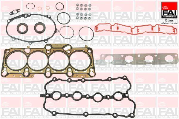 FAI HS1640 Gasket Set, cylinder head HS1640: Buy near me in Poland at 2407.PL - Good price!