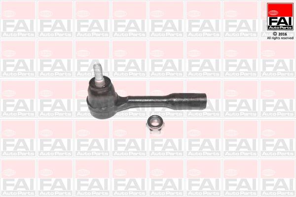 FAI SS9204 Tie rod end outer SS9204: Buy near me in Poland at 2407.PL - Good price!