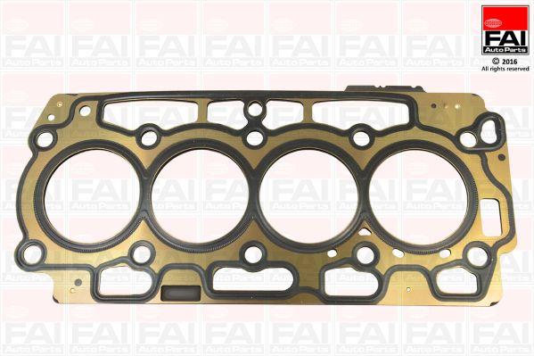 FAI HG1632 Gasket, cylinder head HG1632: Buy near me in Poland at 2407.PL - Good price!