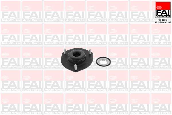 FAI SS9076 Suspension Strut Support Mount SS9076: Buy near me at 2407.PL in Poland at an Affordable price!
