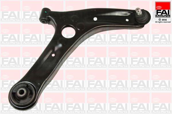 FAI SS8902 Track Control Arm SS8902: Buy near me in Poland at 2407.PL - Good price!