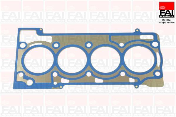 FAI HG1938 Gasket, cylinder head HG1938: Buy near me in Poland at 2407.PL - Good price!
