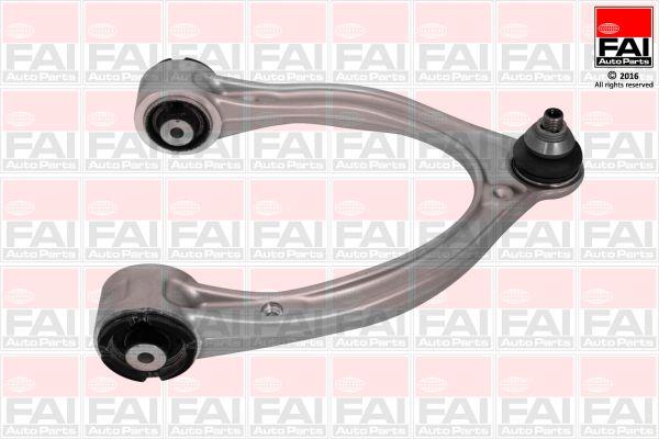 FAI SS9162 Track Control Arm SS9162: Buy near me in Poland at 2407.PL - Good price!