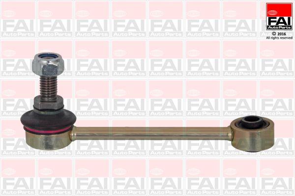 FAI SS8366 Rod/Strut, stabiliser SS8366: Buy near me at 2407.PL in Poland at an Affordable price!