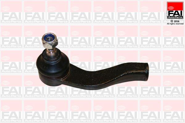FAI SS8668 Tie rod end outer SS8668: Buy near me in Poland at 2407.PL - Good price!