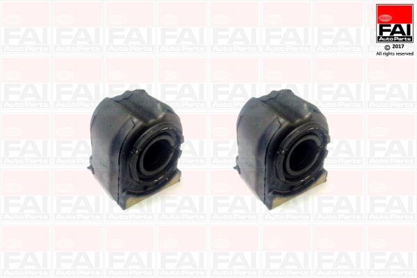 FAI SS7667K Front stabilizer bush SS7667K: Buy near me in Poland at 2407.PL - Good price!