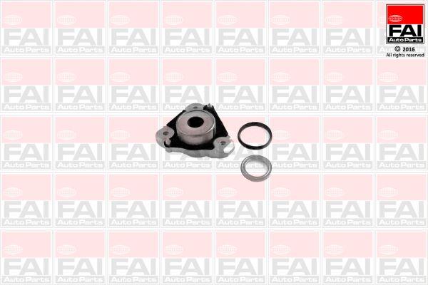 FAI SS9050 Suspension Strut Support Mount SS9050: Buy near me in Poland at 2407.PL - Good price!