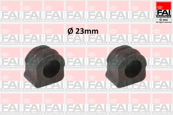 FAI SS5458K Front stabilizer bush SS5458K: Buy near me in Poland at 2407.PL - Good price!