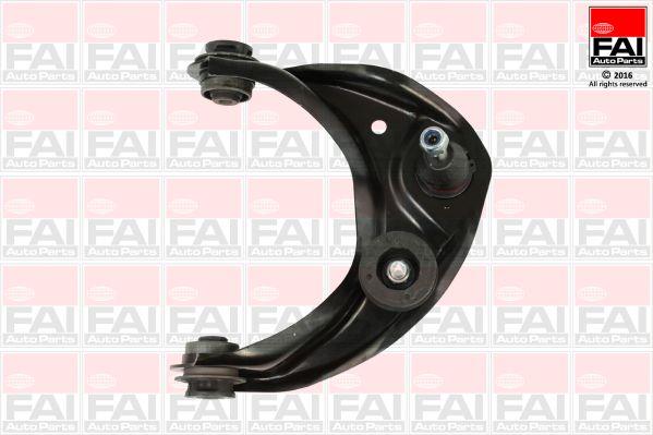 FAI SS8077 Track Control Arm SS8077: Buy near me in Poland at 2407.PL - Good price!